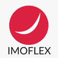 Imoflex