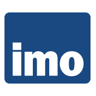 imoGestão