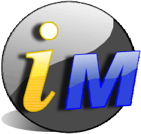 iMoneys Software