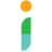 iMonitor