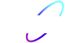 Imony