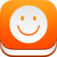 iMoodJournal