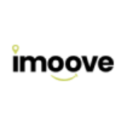 Imoove