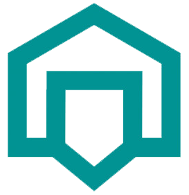 Imopro