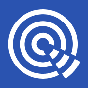 Imoradar24