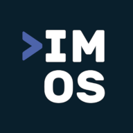 IMOS Legal