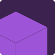 imot.io