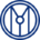 iMotors