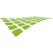 IMOVATEC AG
