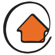 Imóvelp