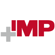 IMP Computersystems AG