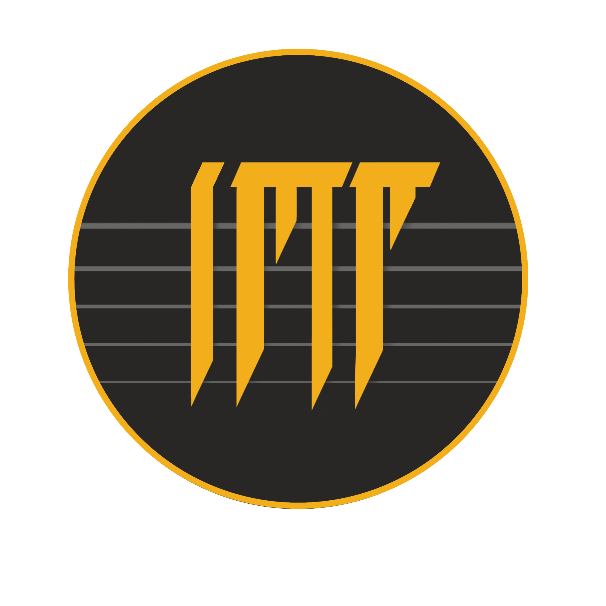IMP