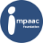 Impaac