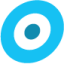 Impackta