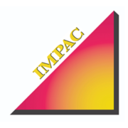 IMPAC
