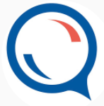 Impact emploi association