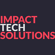 Impact Tech Solutions