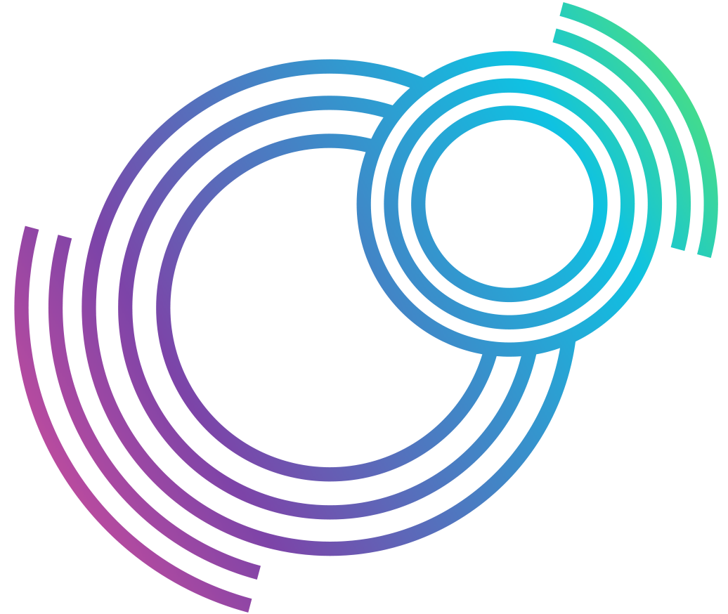 Impact.app