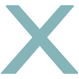 ImpactableX