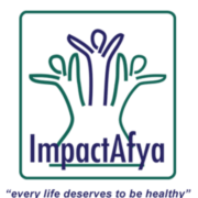 ImpactAfya