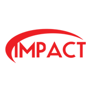 Impact Best Pte Ltd