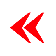 Impact Campus