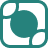 Impact CO₂