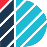 Impact Data