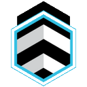 ImpacTech