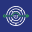 Impacteers