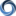Impacter