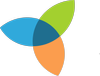 Impact Foundation