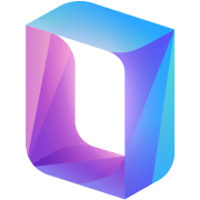 Impactify