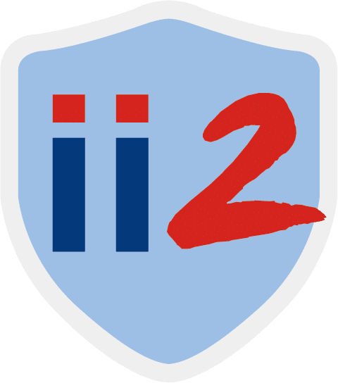 Impact Indicator 2