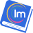 Impactio