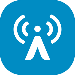 ActBlue Field Tools