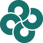 ImpactLink