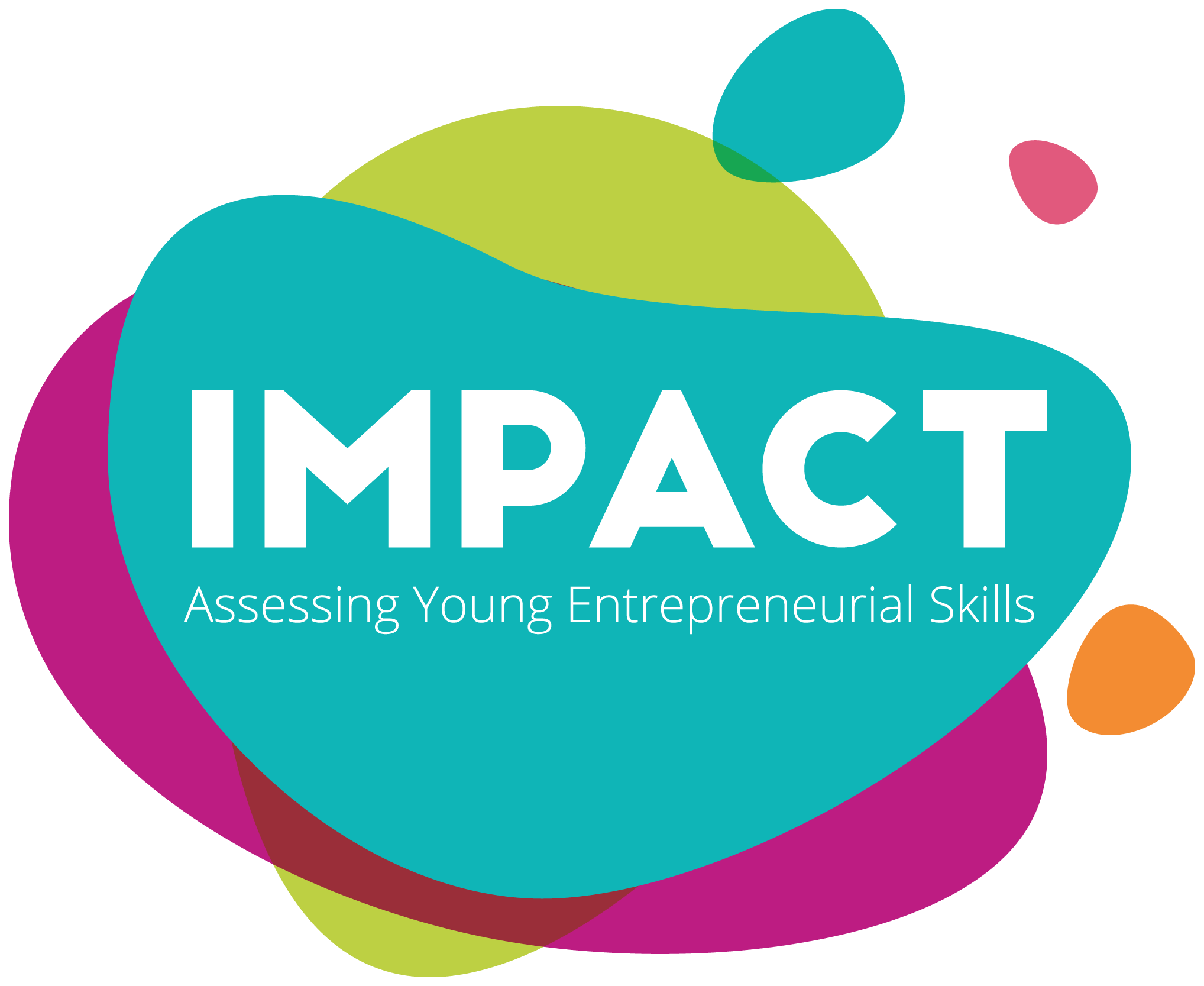 Impact on Youth