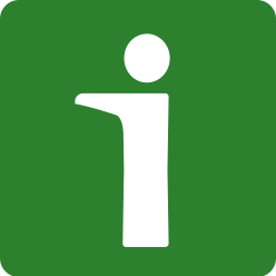 Impact Oregon