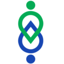 Financepeer