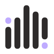 Impact Reporting