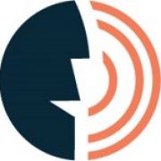 Impact Score