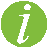 Impact Service Group