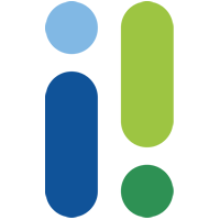 Impact Smart Solutions