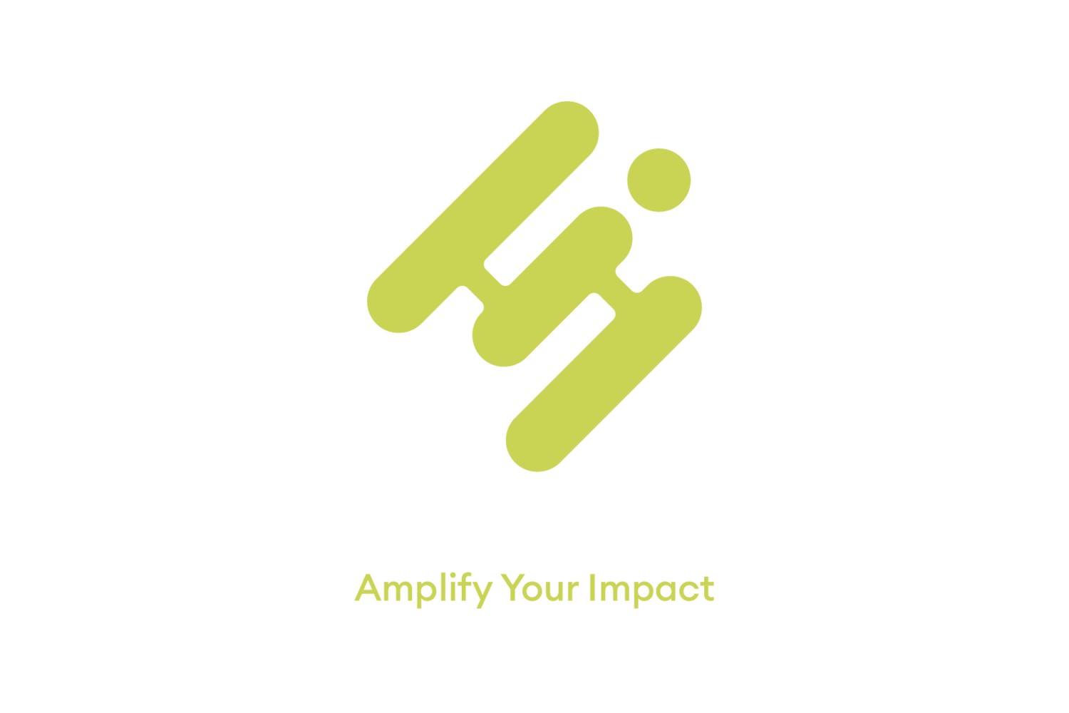 Impact Social ERP