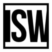 Impact Soundworks
