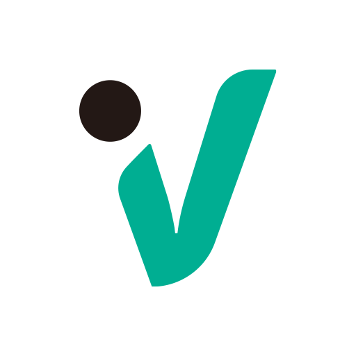 Impactvision