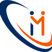 Impact Workforce Solutions