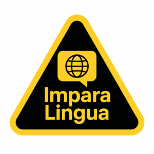 ImparaLingua