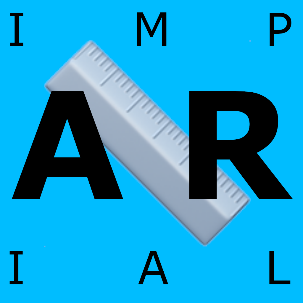 ImpARial